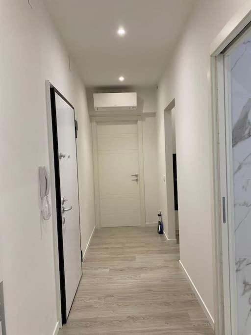 Romanapartments Mestre Ngoại thất bức ảnh