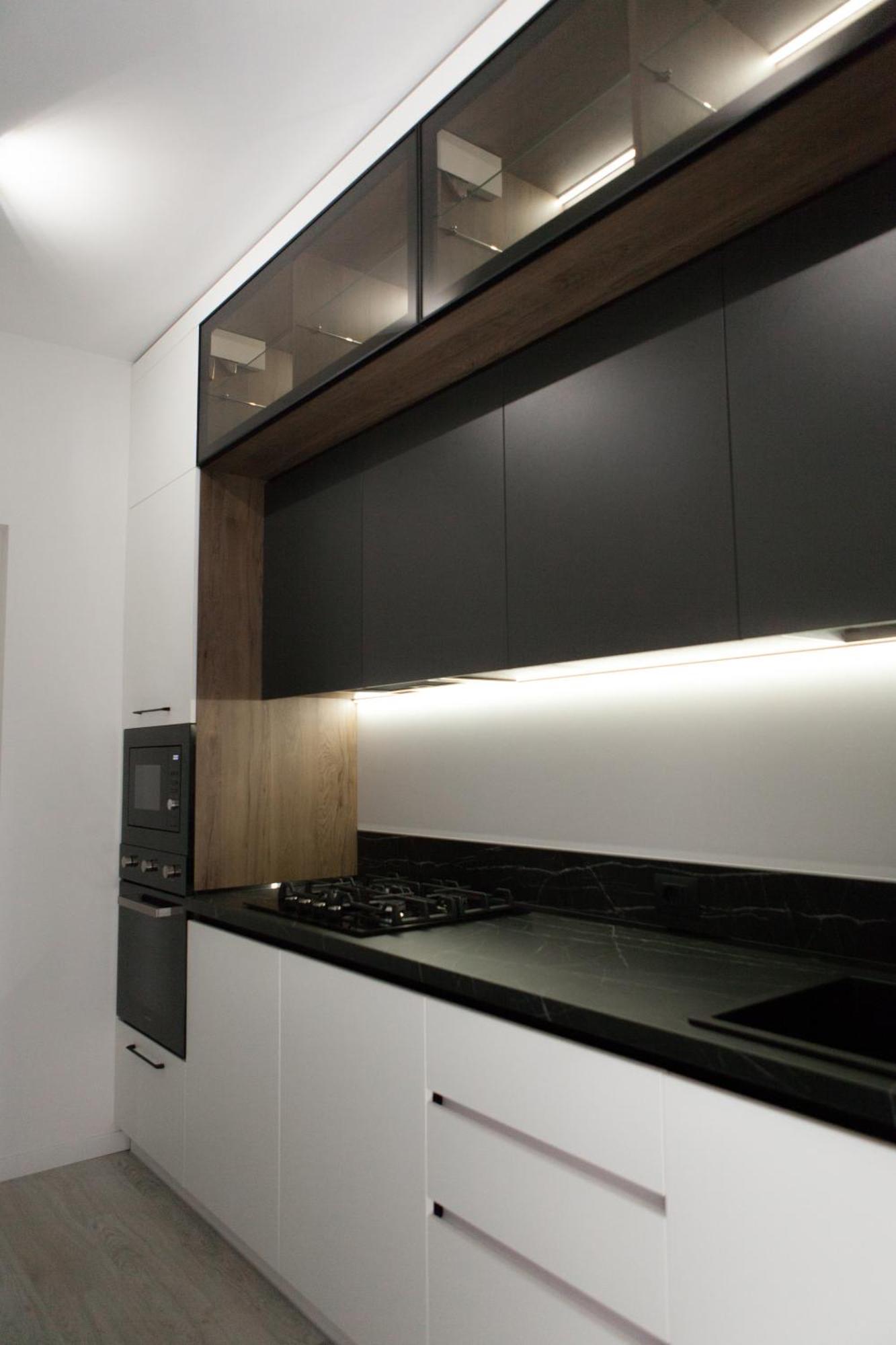Romanapartments Mestre Ngoại thất bức ảnh