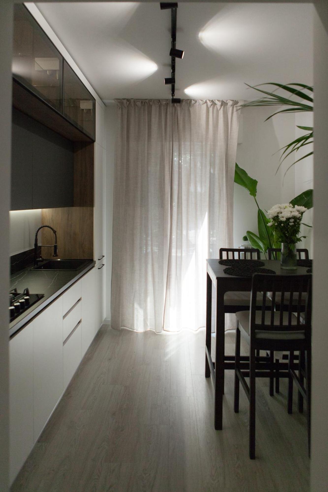 Romanapartments Mestre Ngoại thất bức ảnh