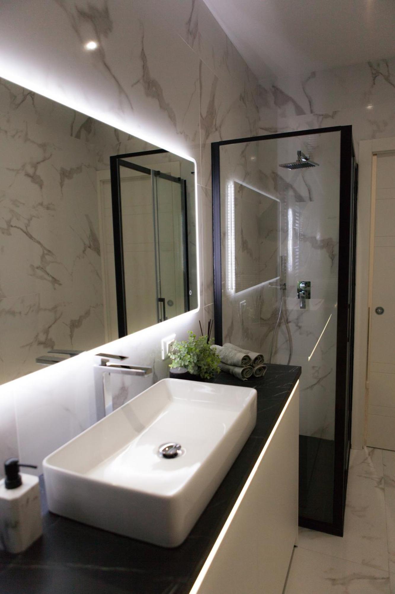Romanapartments Mestre Ngoại thất bức ảnh