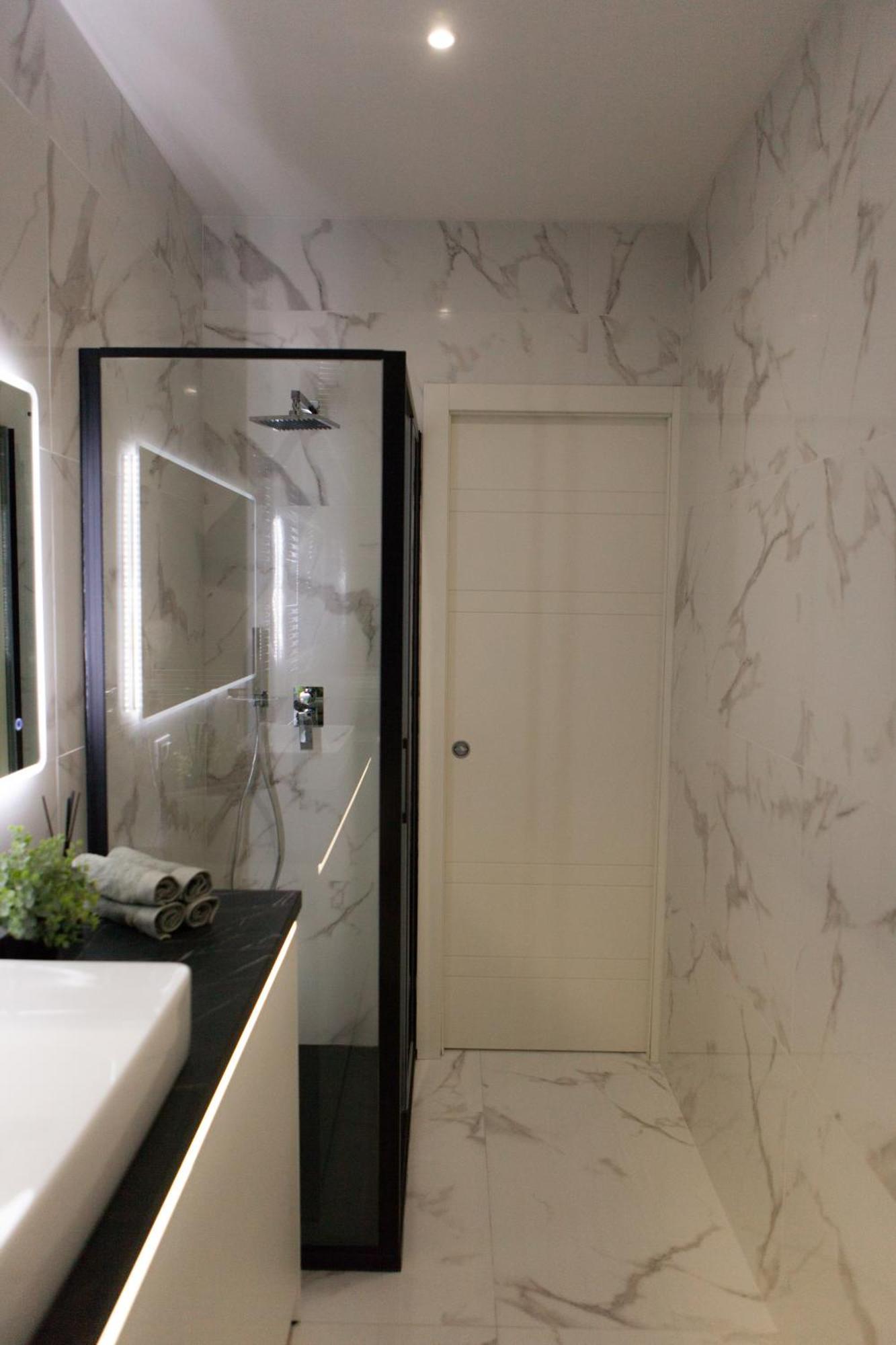 Romanapartments Mestre Ngoại thất bức ảnh